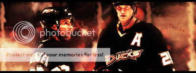 Anaheim Ducks HAHA