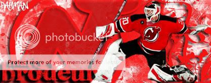 Ask Fotis For Sigz - Page 2 MartinBrodeur