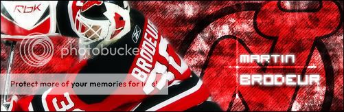 New Jersey Devils Creation_Brodeur2