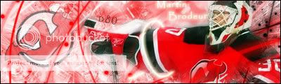 New Jersey Devils Martin_Brodeur_9_avril_by_devils80