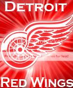 Detroit Redwings Detcopyty0