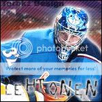 Atlanta Thrashers Kari_l11