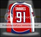 Ask Fotis For Jersey sigs and Jersey Avatars Tavares-2