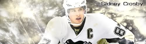 Ask Fotis For Jersey sigs, normal sigs, and avatars - Page 3 Crosby10