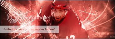 Detroit Redwings Dayxs0-1