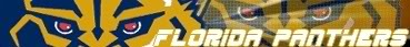 Free forum : Nhl 2009 Fla-1