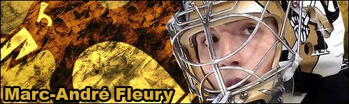 Ask Fotis For Jersey sigs, normal sigs, and avatars - Page 3 Fleury13