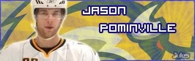 Ask Fotis For Sigz Jasonpominvillesx4