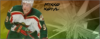 Ask Fotis For Jersey sigs, normal sigs, and avatars - Page 3 Koivu1gj1