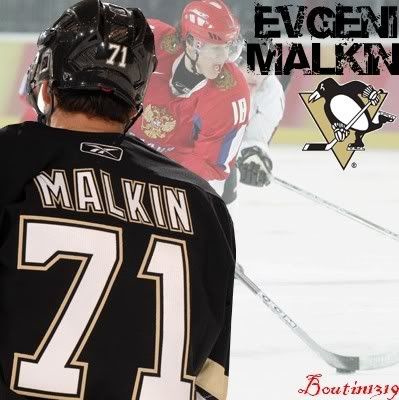 Ask Fotis For Sigz Malkin11