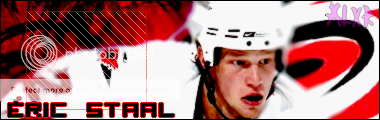 Carolina Hurricanes Ricstaalqd1