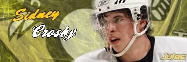 Ask Fotis For Sigz Sidneycrosby87hy5