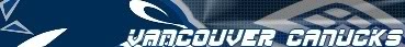 Free forum : Nhl 2009 Van-1