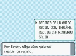 Guía para consiguir a tu Darkrai! Darkrai_evento_es_04