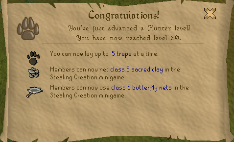 80Hunter2