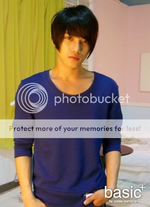 JaeJoong [official] 1c2eb8bbcf01ab62fd56c74e32fb69c1