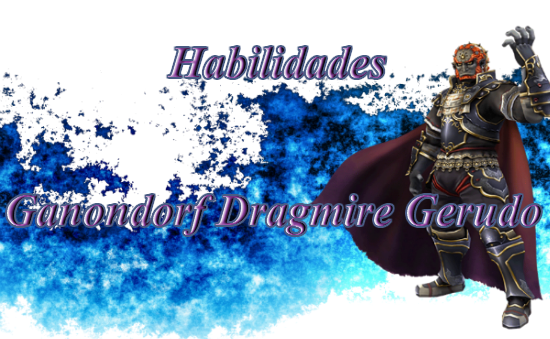 Habilidades - Ganondorf Habiheader2_zpscf39390a