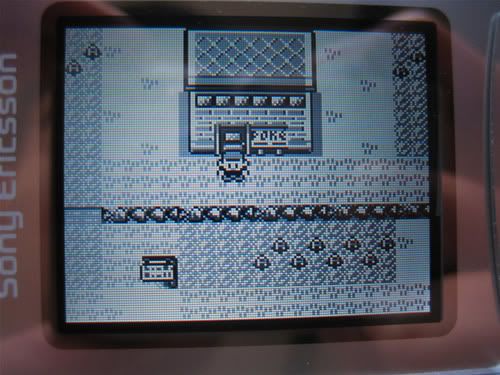 Game Boy Color en tu Celular! Meboy_screenshot