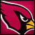 Arizona Cardinals