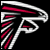 Atlanta Falcons