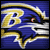 Baltimore Ravens