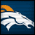 Denver Broncos