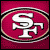 San Francisco 49ers