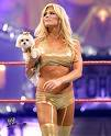 ring de smackdown - Page 4 Torriewilson