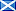 [FM 2011 Adboards] The FM11 Adboard Patch Scotland