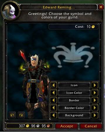 Guild Tabard Poll Idea1