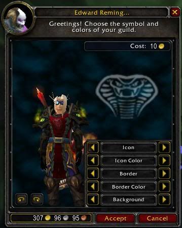 Guild Tabard Poll Idea3