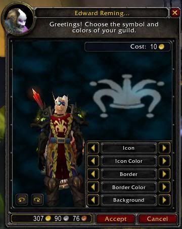 Guild Tabard Poll Idea4