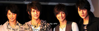 Fahrenheit's Gallery - Page 2 10038550324kt23oo6