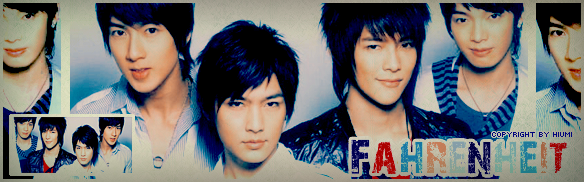 Fahrenheit's Gallery - Page 2 329bq4