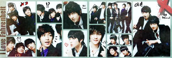 Fahrenheit's Gallery - Page 2 410ph6