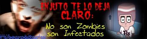 Firmas zombie para foros - Página 4 Firmazombie6-1