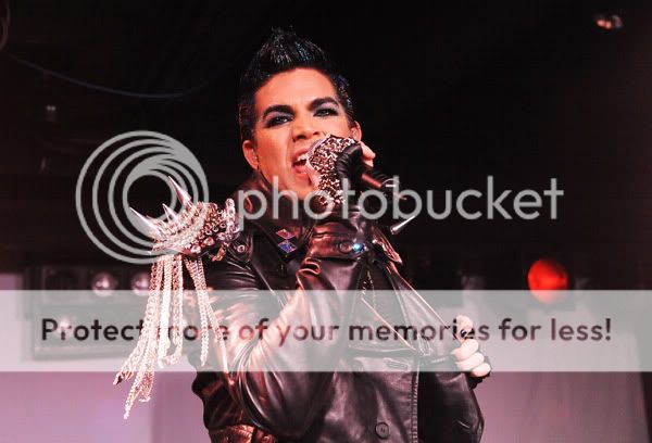 Adam Lambert tại Nhật Bản 1fffffffff