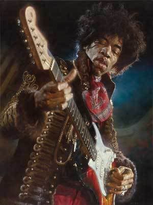 MITI Jimmy_Hendrix