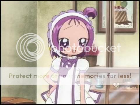 Ojamajo Doremi Onpu071