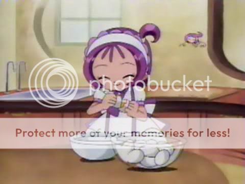 Ojamajo Doremi Onpu083