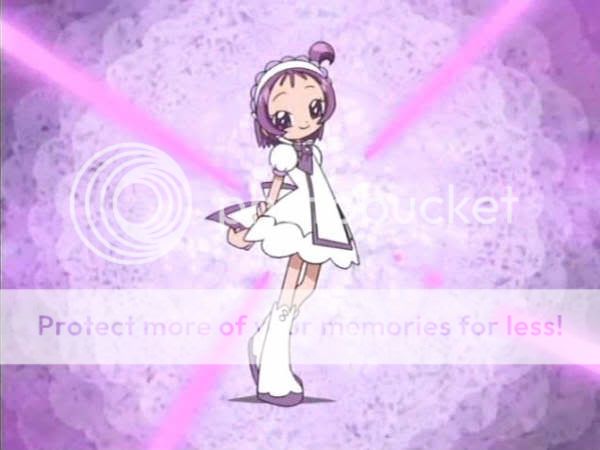 Ojamajo Doremi X1pnp_rgmi5o517lFI_xwbGehgo1nB56td7