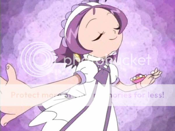 Ojamajo Doremi X1pnp_rgmi5o517lFI_xwbGelk3KkZRYF1E