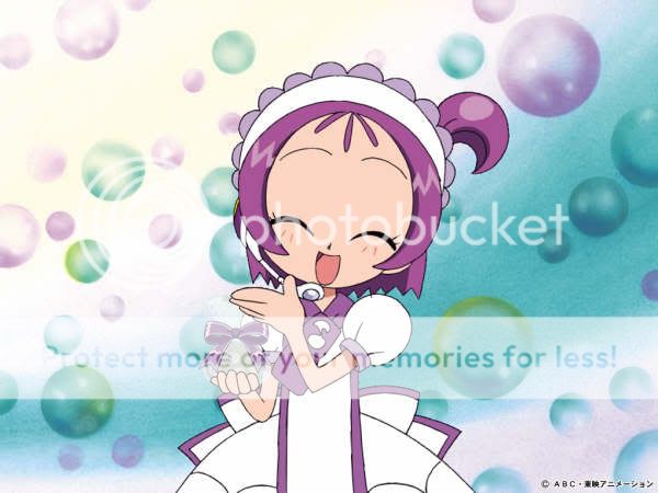 Ojamajo Doremi X1pnp_rgmi5o517lFI_xwbGep7yL58IuJR1