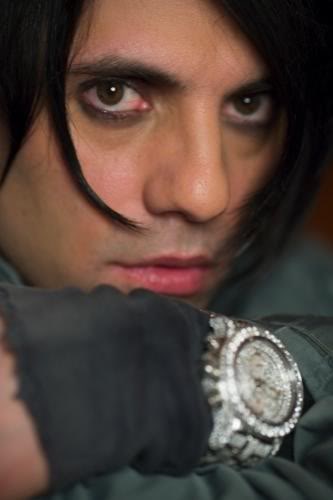 Sexy People CrissAngel288