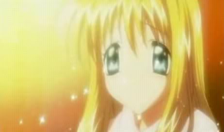 Kamio Misuzu Misuzu