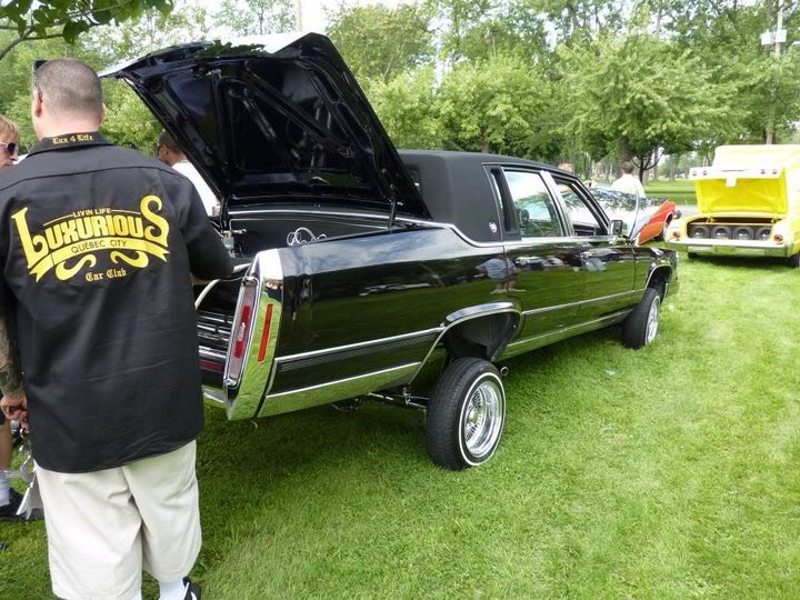 ***5EME BBQ ANNUEL DU CLUB DE LOWRIDER LUXURIOUS MONTREAL*** - Page 3 Bbqlux2011-37