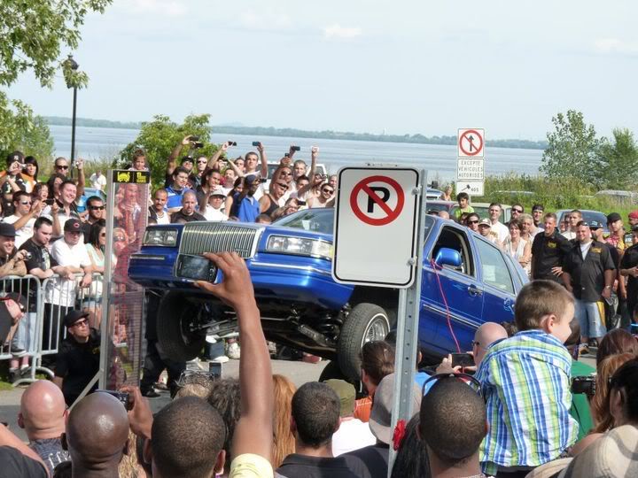 ***5EME BBQ ANNUEL DU CLUB DE LOWRIDER LUXURIOUS MONTREAL*** - Page 3 Bbqlux2011-62