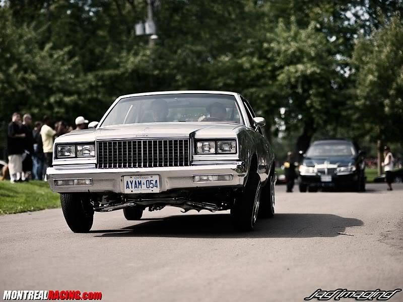 ***5EME BBQ ANNUEL DU CLUB DE LOWRIDER LUXURIOUS MONTREAL*** - Page 4 Luxuriousbbq100