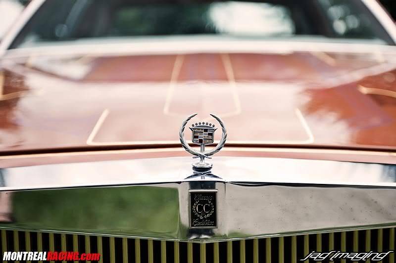 ***5EME BBQ ANNUEL DU CLUB DE LOWRIDER LUXURIOUS MONTREAL*** - Page 4 Luxuriousbbq101