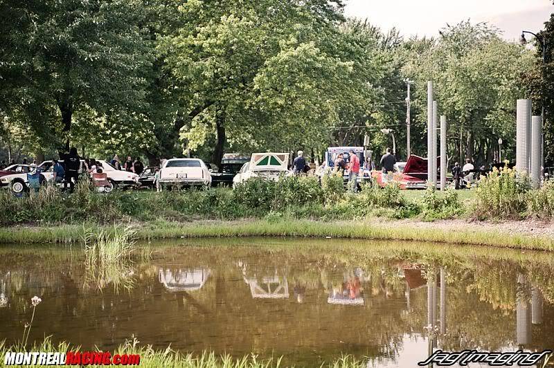 ***5EME BBQ ANNUEL DU CLUB DE LOWRIDER LUXURIOUS MONTREAL*** - Page 4 Luxuriousbbq104